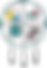 TCYC-Logo Transparent.png